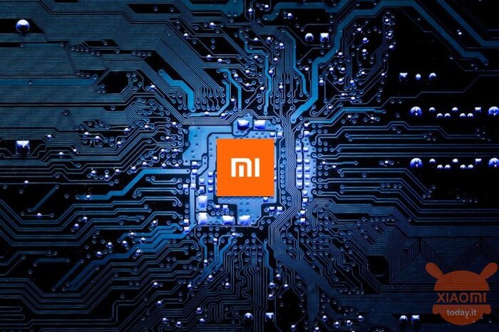 Xiaomi  iPhone? iPhone, Xiaomi, , , 