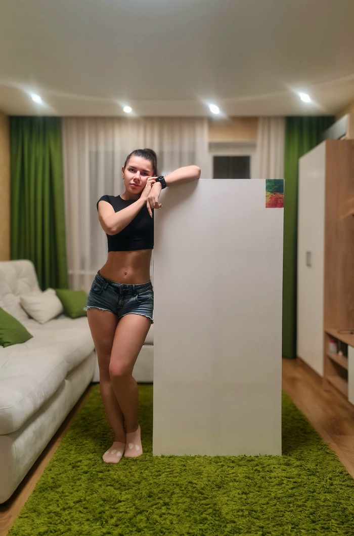 ����� ����� - ����� ����