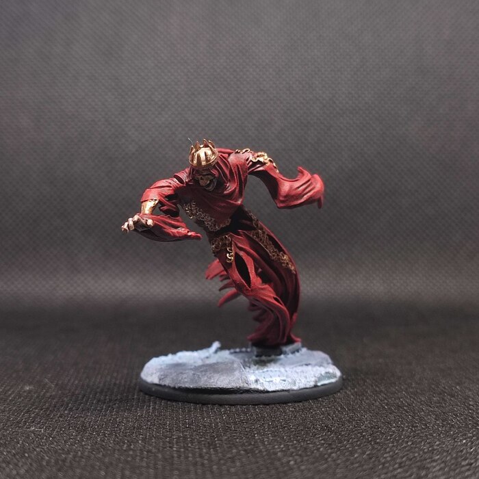  .5  ,  , , , , Dungeons & Dragons, Wh miniatures, ,  ,  , DnD 5, ,  ,  , ,  ,   , 3D , 3D , 