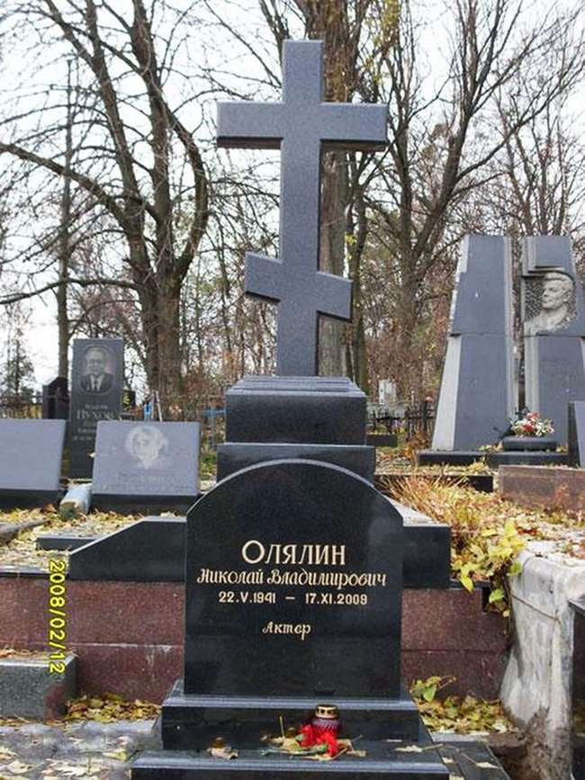   .  19  2009       (  49).