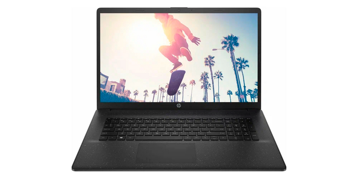  17- :  2025  ( 10) , , , ,  ,  , 