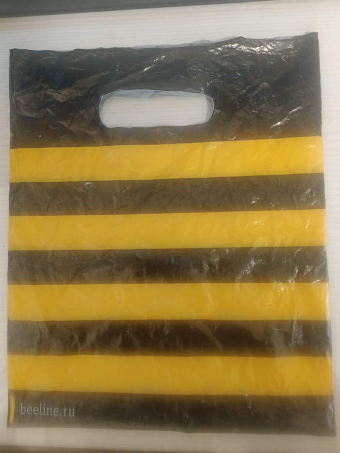 �������� �� ����� ������ � ��������