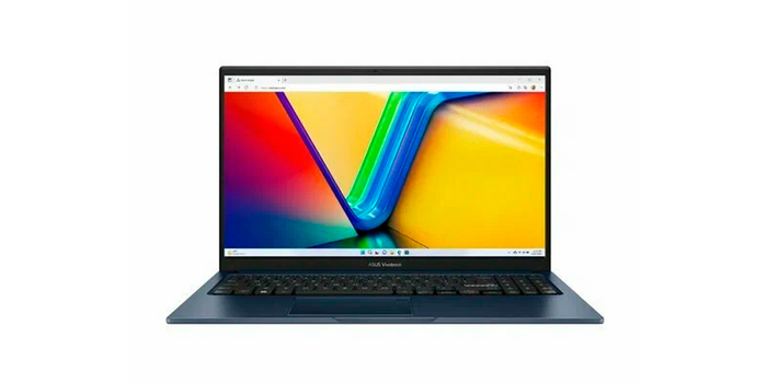  17- :  2025  ( 10) , , , ,  ,  , 