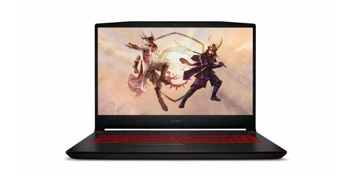  17- :  2025  ( 10) , , , ,  ,  , 