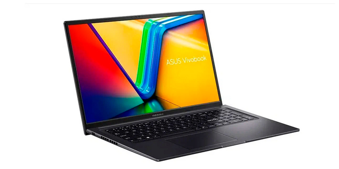  17- :  2025  ( 10) , , , ,  ,  , 