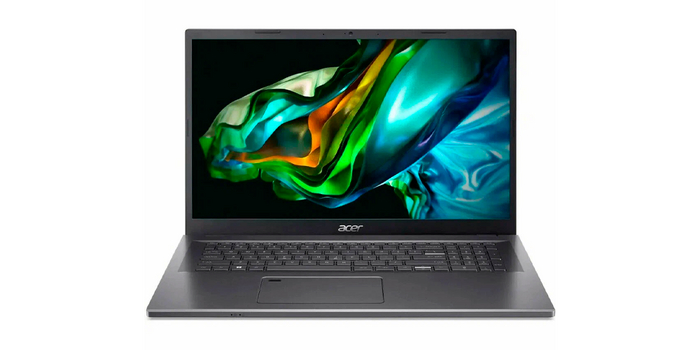  17- :  2025  ( 10) , , , ,  ,  , 