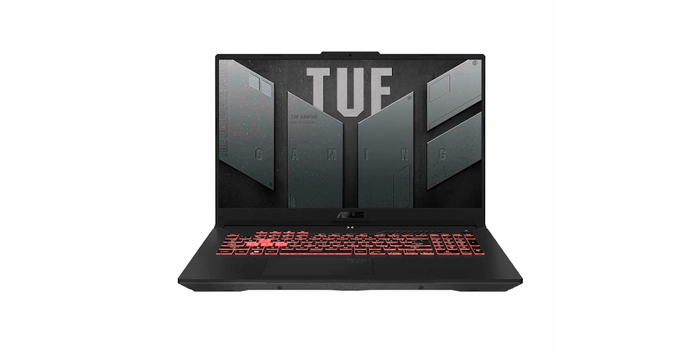  17- :  2025  ( 10) , , , ,  ,  , 