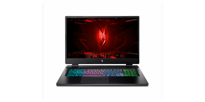  17- :  2025  ( 10) , , , ,  ,  , 