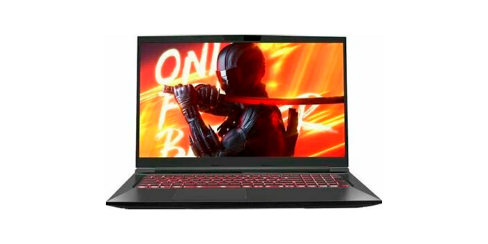  17- :  2025  ( 10) , , , ,  ,  , 