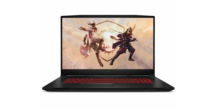  17- :  2025  ( 10) , , , ,  ,  , 