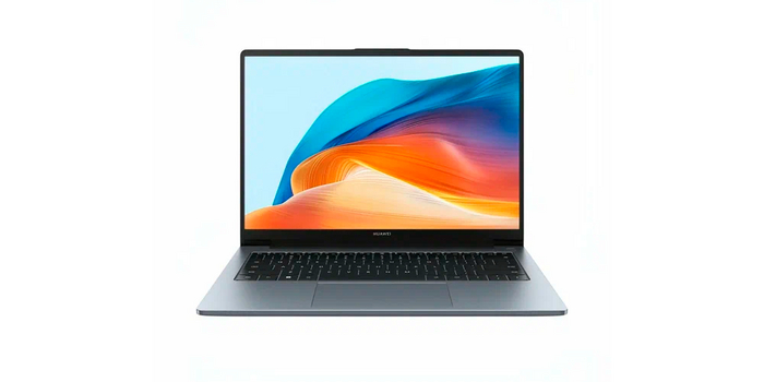   14 :  2025  ( 10) , ,  , , , 