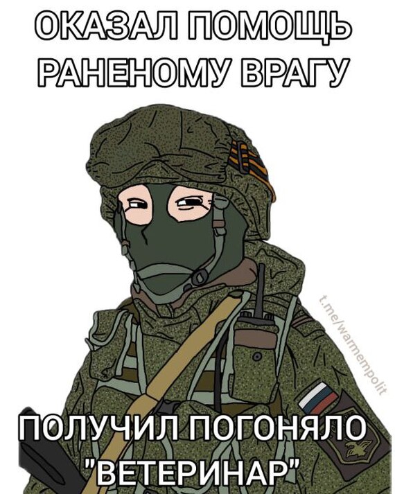 ���������� ��������: ��� ������ ���� �� ������� ���� ��� ��������