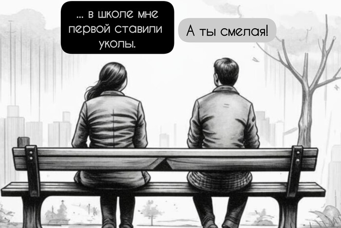    , , , , ,   