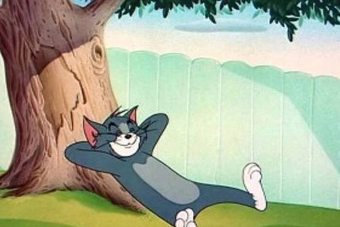 �, ������������ ���� 4-������� ���������, ����� ���� ��� ������ 1/3 ������ ������ � ��������