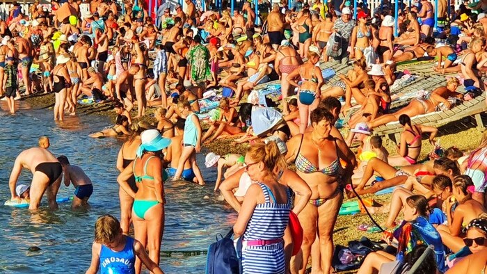 Ответ на пост «Про миллиард Анапе на мазут»