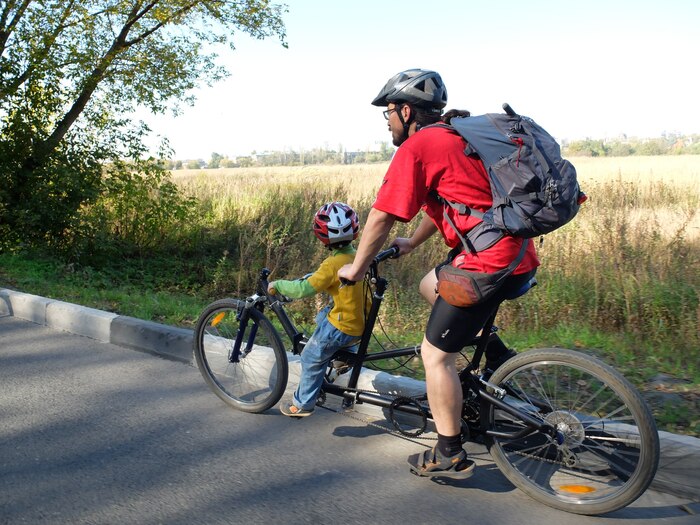       .     2015 .    3  10 .