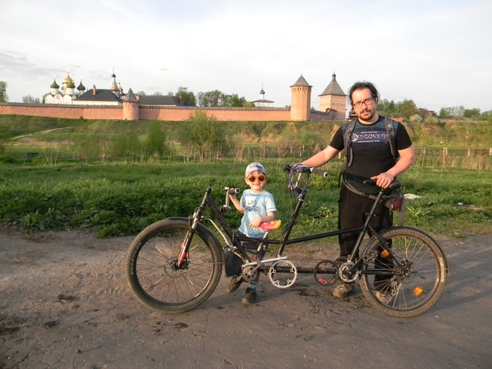       ,    ,    .  ,  .  ,    ,          .