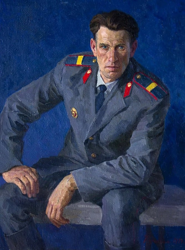 "     ..", 1971 . :    (1920-1991) , ,  , ,  , , , ,   , Telegram ()