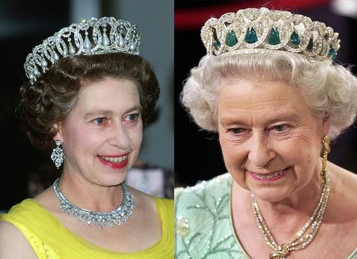  ,     ,      .  ,     ,          .