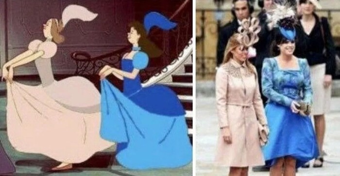  2:   -        .     .