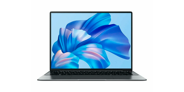   14 :  2025  ( 10) , ,  , , , 