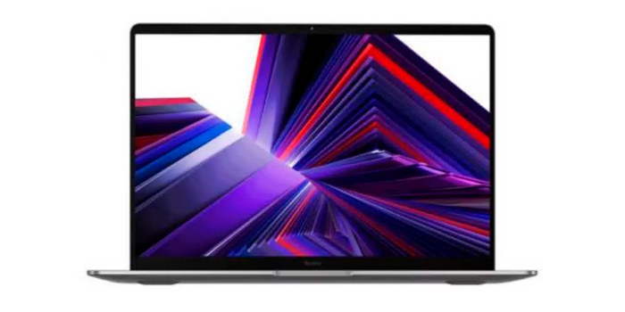   14 :  2025  ( 10) , ,  , , , 