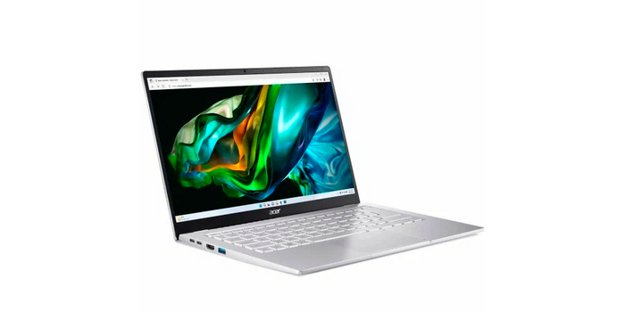   14 :  2025  ( 10) , ,  , , , 