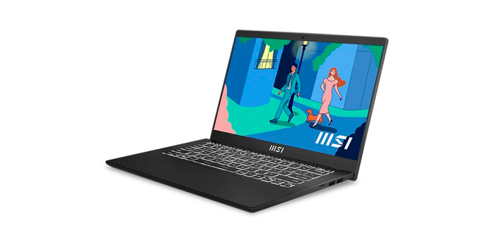   14 :  2025  ( 10) , ,  , , , 