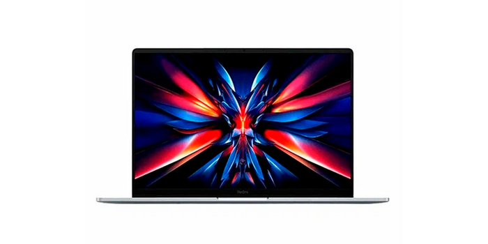   14 :  2025  ( 10) , ,  , , , 