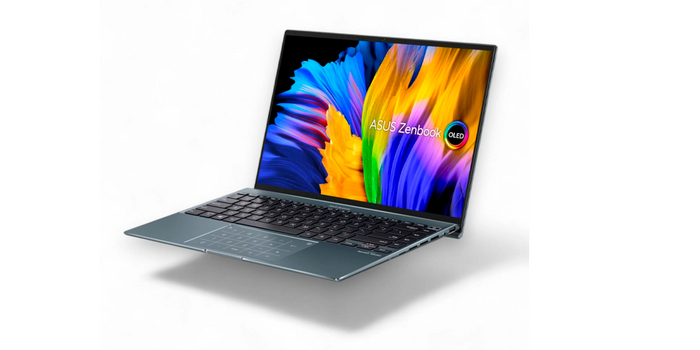   14 :  2025  ( 10) , ,  , , , 