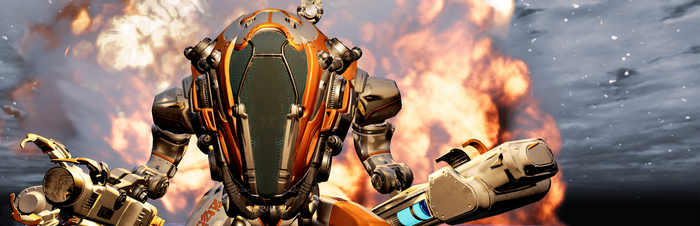  Steel titan      itch  , , Gamedev, , , , , , ,  Steam, Itchio, , YouTube, , 