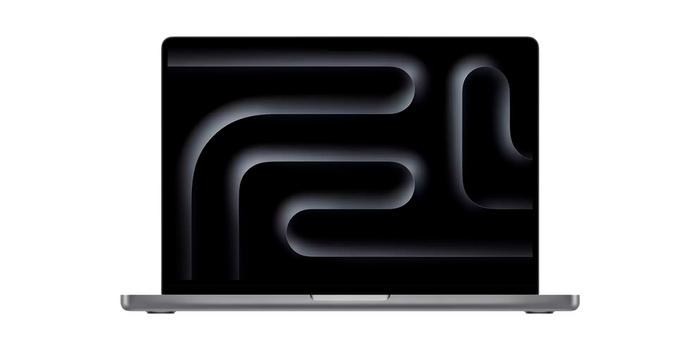   14 :  2025  ( 10) , ,  , , , 