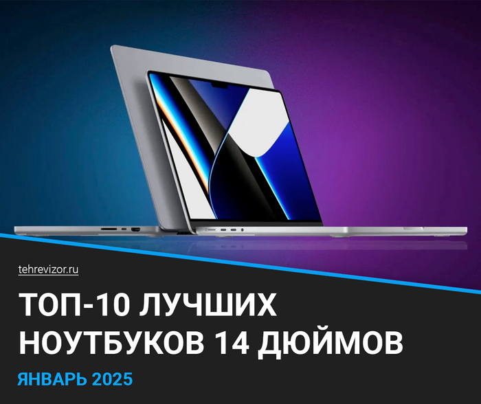   14 :  2025  ( 10) , ,  , , , 