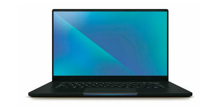 Best 15-15.6 Inch Laptops: 2025 Ranking (TOP 15) - Products, Гаджеты, Yandex Market, Marketplace, Notebook, Longpost