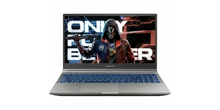 Best 15-15.6 Inch Laptops: 2025 Ranking (TOP 15) - Products, Гаджеты, Yandex Market, Marketplace, Notebook, Longpost