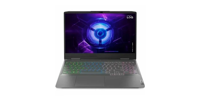 Best 15-15.6 Inch Laptops: 2025 Ranking (TOP 15) - Products, Гаджеты, Yandex Market, Marketplace, Notebook, Longpost