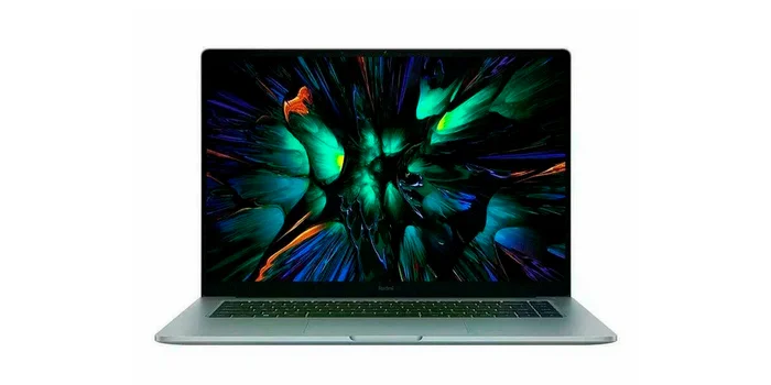 Best 15-15.6 Inch Laptops: 2025 Ranking (TOP 15) - Products, Гаджеты, Yandex Market, Marketplace, Notebook, Longpost