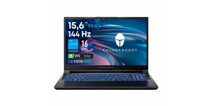 Best 15-15.6 Inch Laptops: 2025 Ranking (TOP 15) - Products, Гаджеты, Yandex Market, Marketplace, Notebook, Longpost