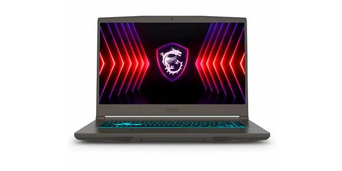 Best 15-15.6 Inch Laptops: 2025 Ranking (TOP 15) - Products, Гаджеты, Yandex Market, Marketplace, Notebook, Longpost