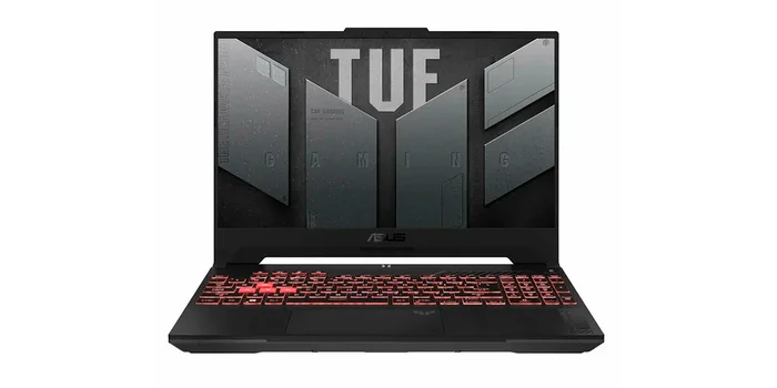 Best 15-15.6 Inch Laptops: 2025 Ranking (TOP 15) - Products, Гаджеты, Yandex Market, Marketplace, Notebook, Longpost