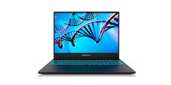 Best 15-15.6 Inch Laptops: 2025 Ranking (TOP 15) - Products, Гаджеты, Yandex Market, Marketplace, Notebook, Longpost