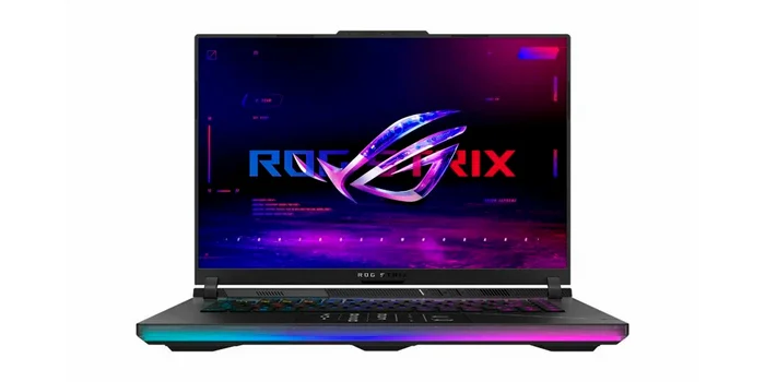 Best 15-15.6 Inch Laptops: 2025 Ranking (TOP 15) - Products, Гаджеты, Yandex Market, Marketplace, Notebook, Longpost