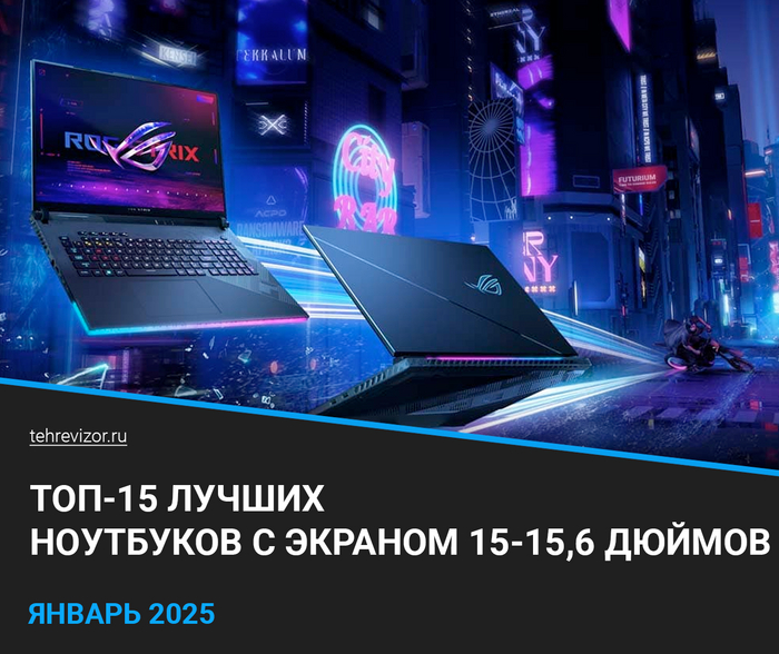   15-15,6 :  2025  ( 15) , ,  , , , 