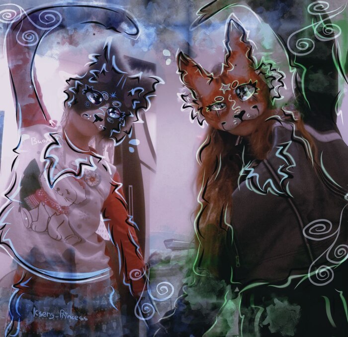 :      ?   ? Telegram (),  , , , , , , , ,  , 