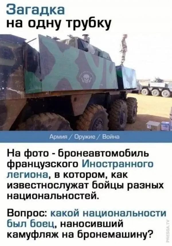 ����������� ���������