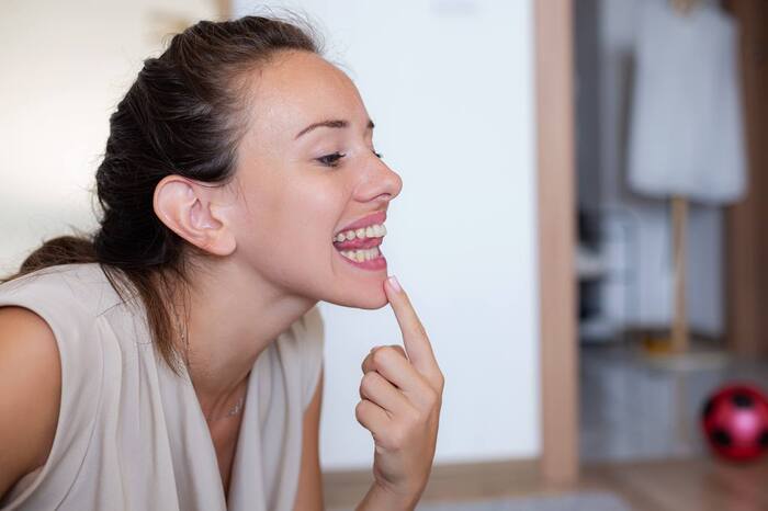 Как средствами материнского капитала оплатить занятия ребёнка с логопедом и английским, про налоговый вычет и оплату занятий для релокантов