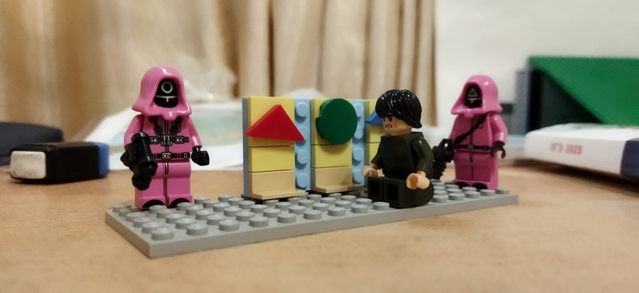   ... LEGO, ,    (), ,  , , , 