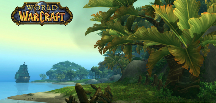  World of Warcraft:   .  1 -  World of Warcraft, ,  , , 