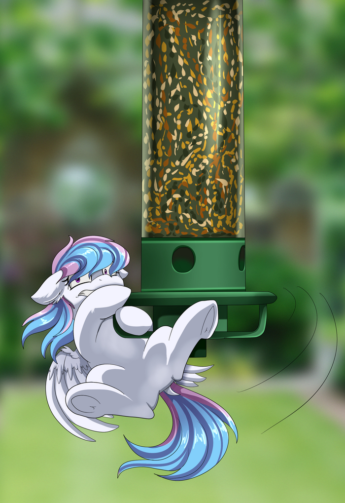   My Little Pony, Ponyart, Original Character, , Pridark