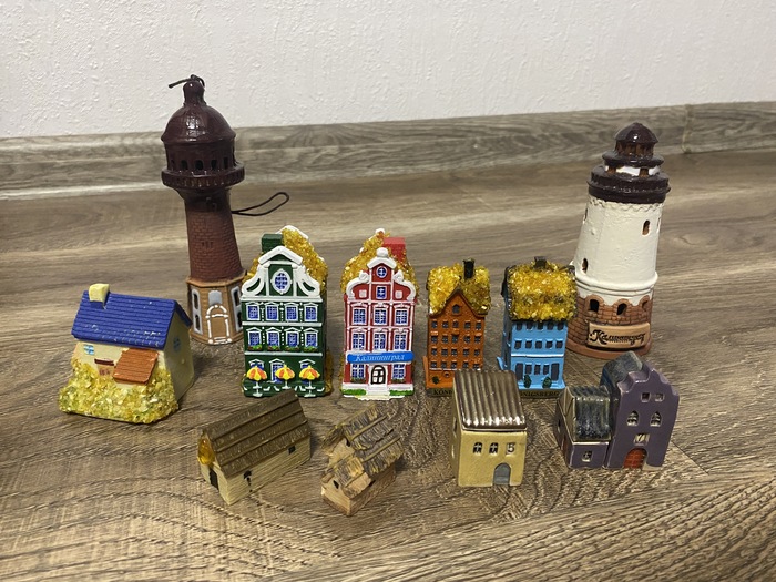     2022)))    !  ,   !     .